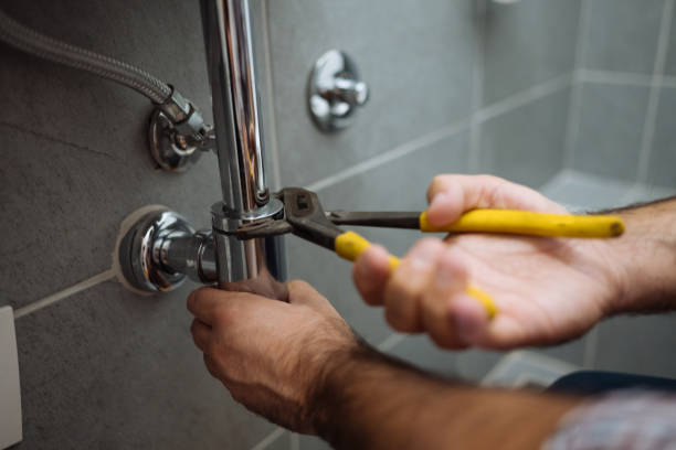 Reliable Andale, KS Plumbing services Solutions